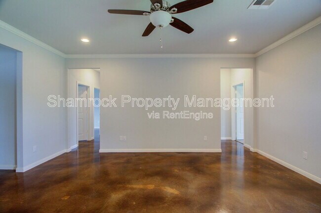 Building Photo - 5400 Copper Mountain