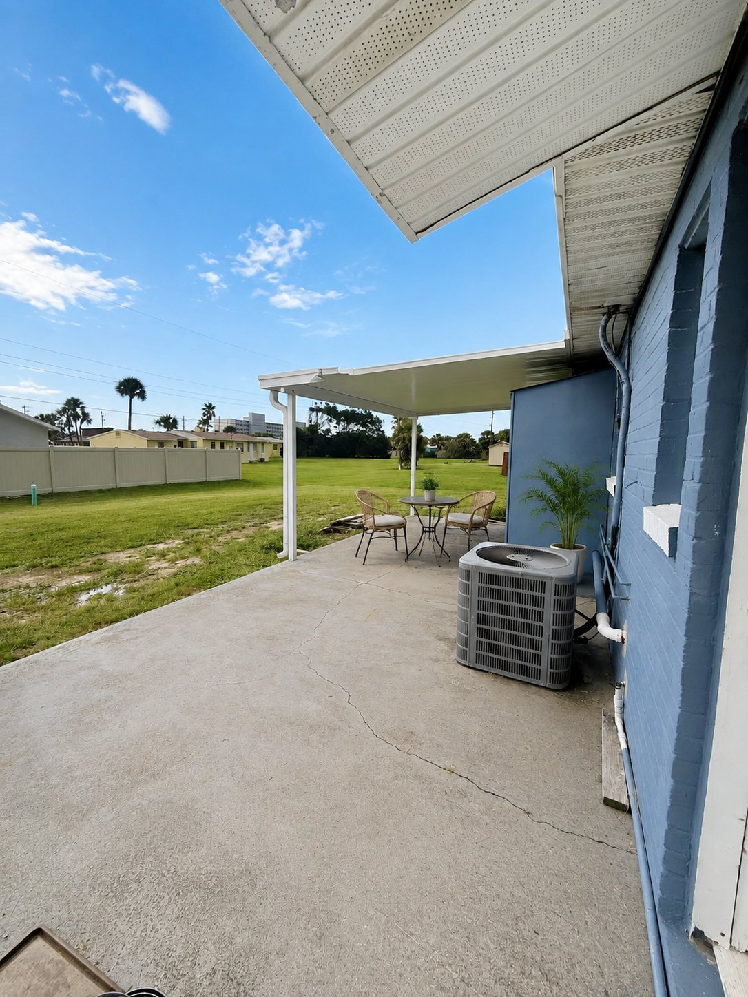 Building Photo - 30 Cypress Cir
