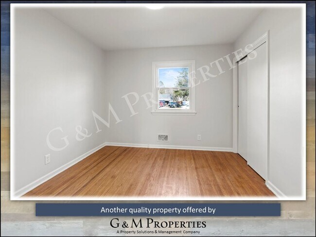 Building Photo - Rarely Available 3-Bedroom Rental - Fairport Schools!!