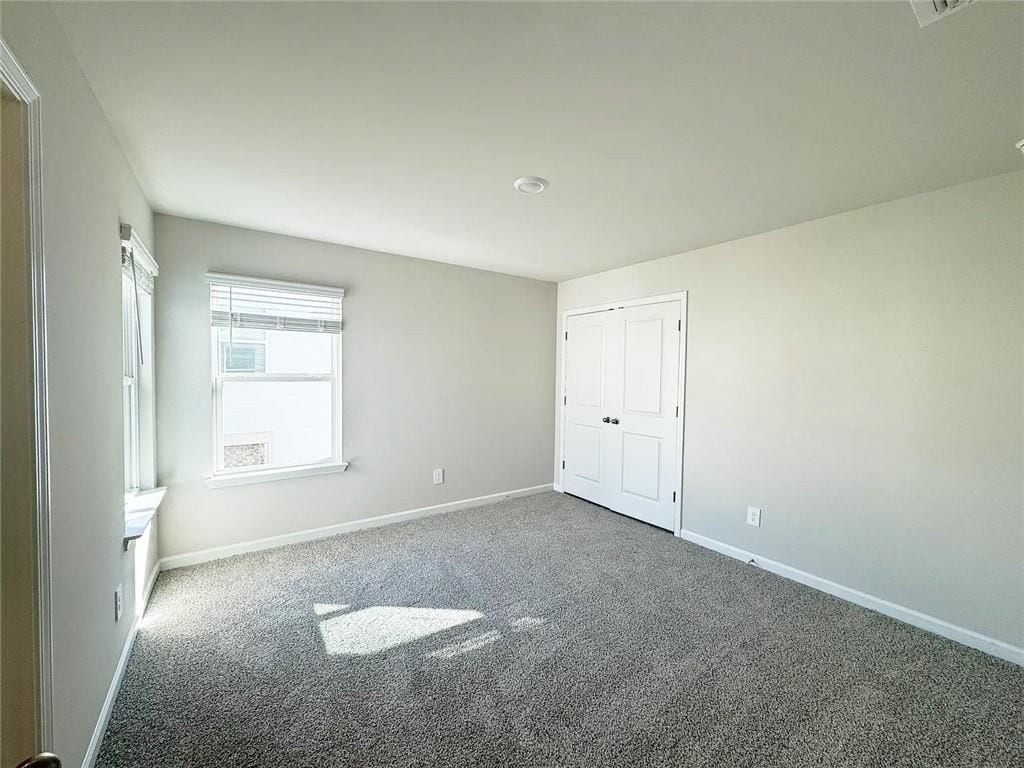 Building Photo - 4264 Holland Grv Rd