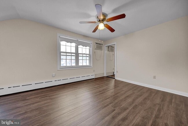 Building Photo - 7400 Tabor Ave