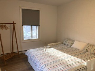 Building Photo - 4235 Colorado Ave NW