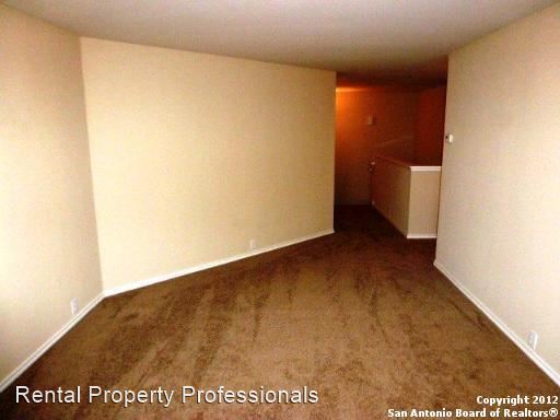 Building Photo - 4 br, 2.5 bath House - 10015 Matagorda Cove