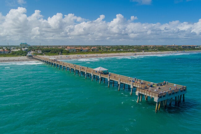 Building Photo - 1221 Ocean Dunes Cir