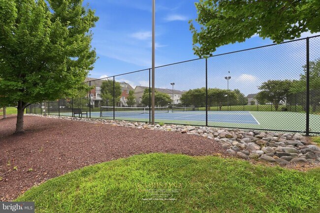 Building Photo - 14658 Hawley Ln
