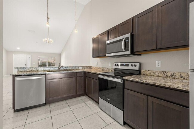 Building Photo - 284 Reese Ct