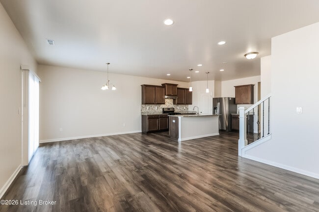 Building Photo - 4084 Firestone Way