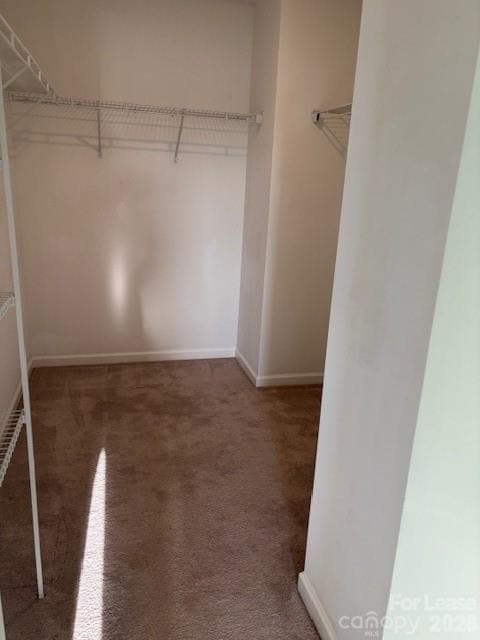 Building Photo - 226 Johnston Dr