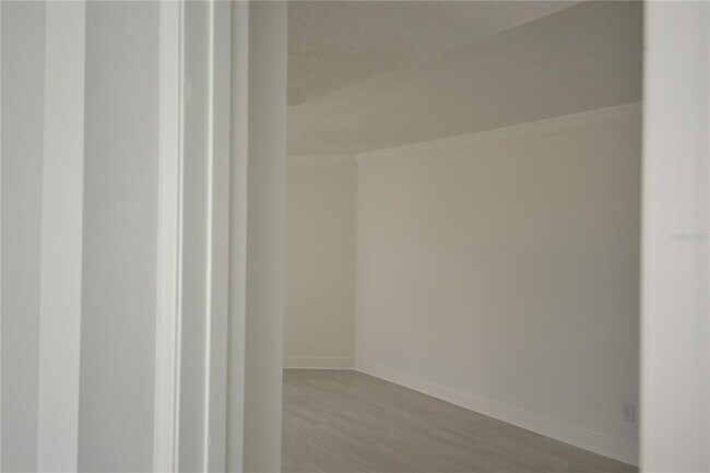 Building Photo - 1651 Sand Key Estates Ct