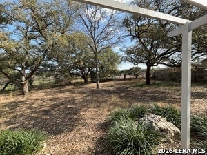 Building Photo - 2910 Redsky Pass