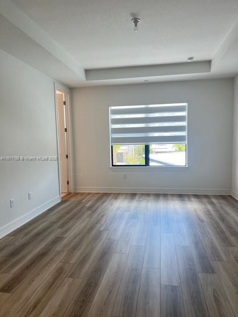 Building Photo - 8362 NW 7th Pl