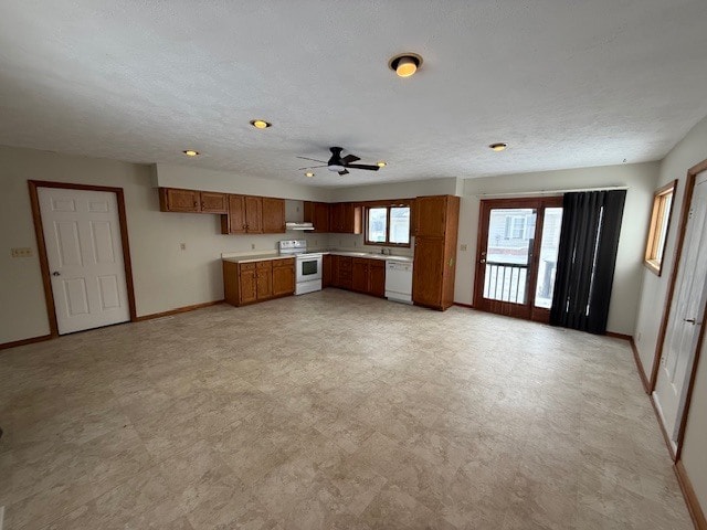 Building Photo - 8421 Spencer Rd