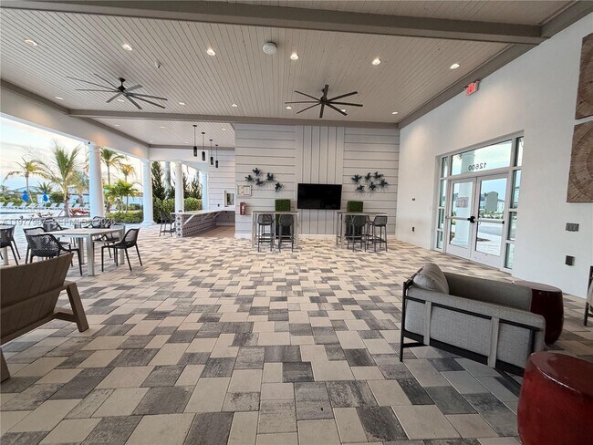 Building Photo - 12422 Rimini Wy