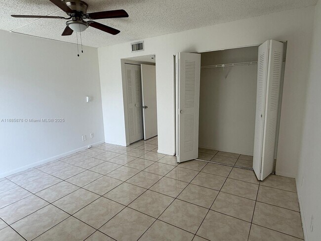Building Photo - 8550 N Sherman Cir