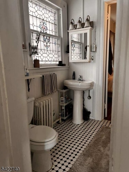 Building Photo - 2 Prospect Ave