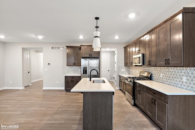 Building Photo - 11390 LANGFELD Spur