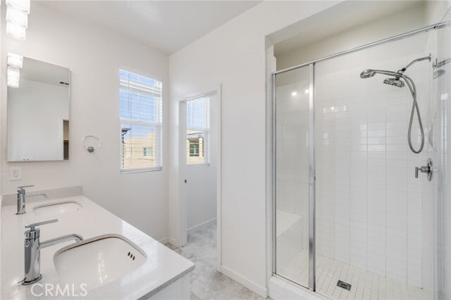 Building Photo - 582 Cultivate