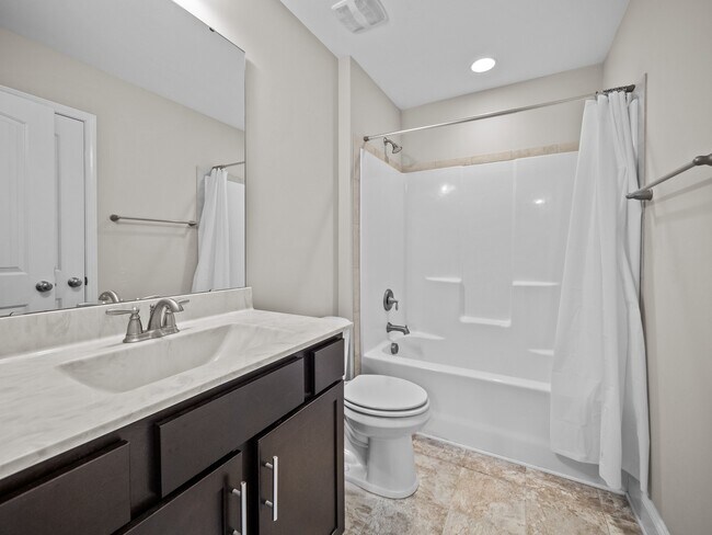 Building Photo - 220 Salty Dog Ln