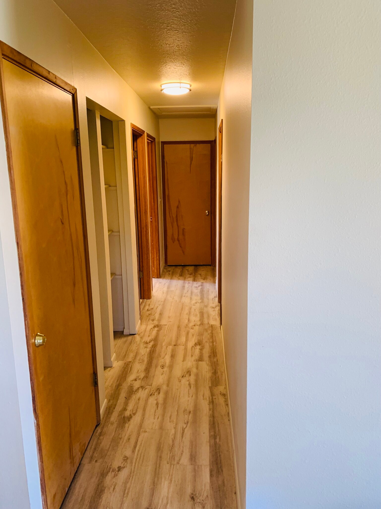 Building Photo - 2751 Palalani St