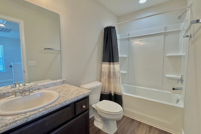 Building Photo - COMING EARLY FEBRUARY 2026! (One Pet Maximum)