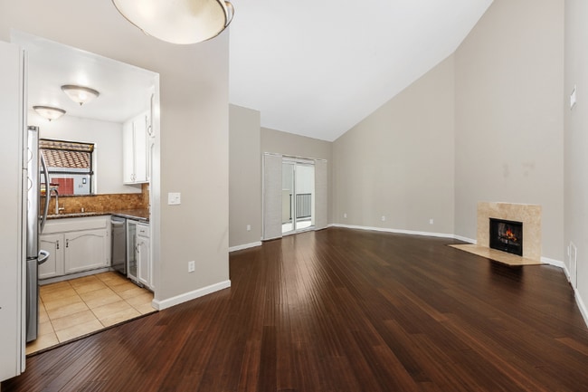 Building Photo - 3633 Indiana St