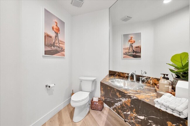 Building Photo - 79953 Rancho La Quinta Dr