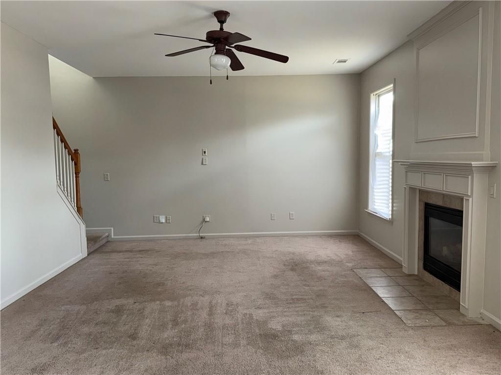 Building Photo - 20 Kestrel Cir