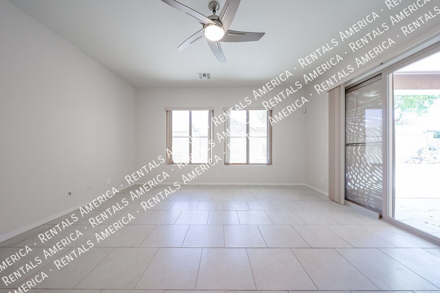 Building Photo - 6290 W Admiral Way