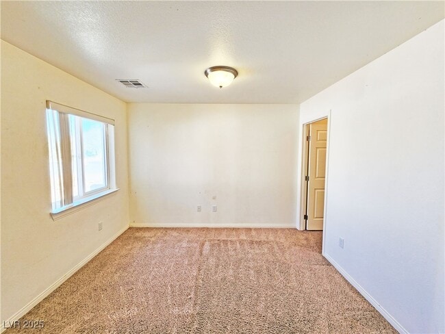 Building Photo - 1229 Bourbon St