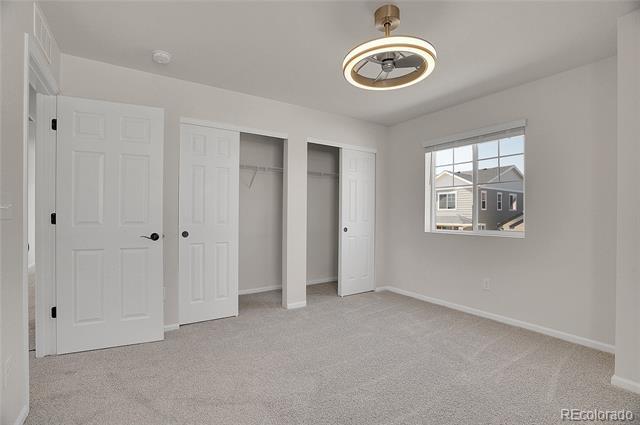 Building Photo - 2548 Simpson Ln
