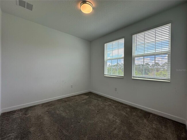 Building Photo - 2989 Howley Aly