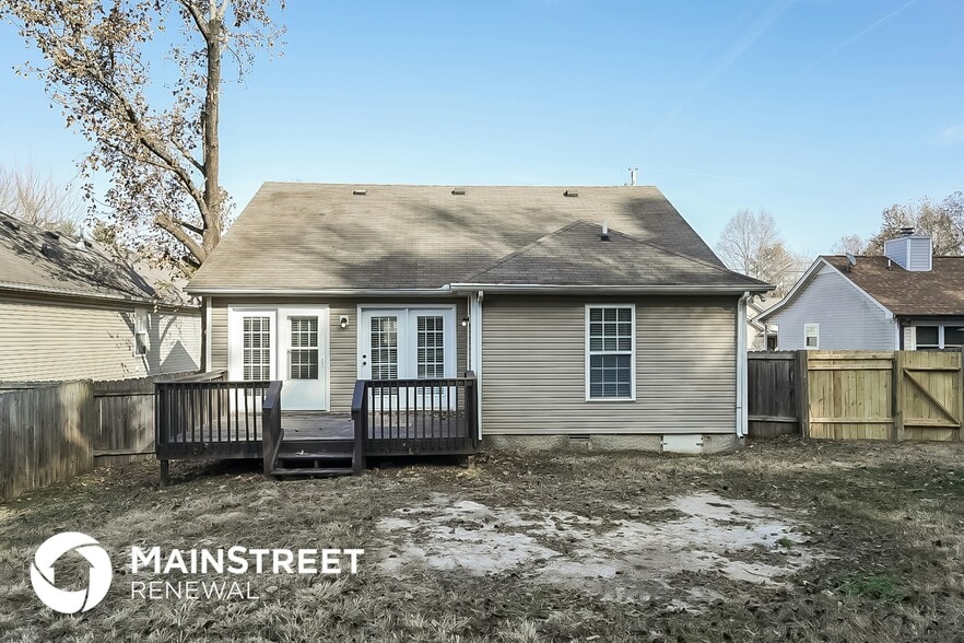 Building Photo - 228 Woodmaker Ct