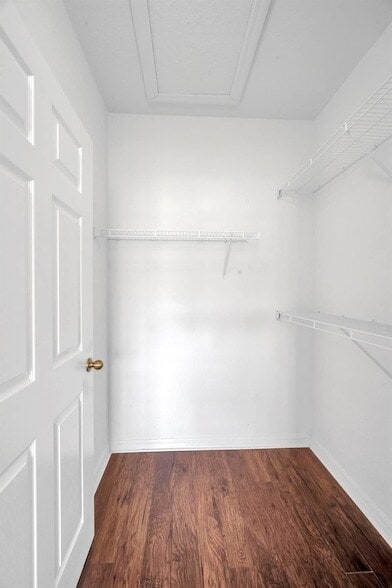 Building Photo - 319 SE Kitching Cir