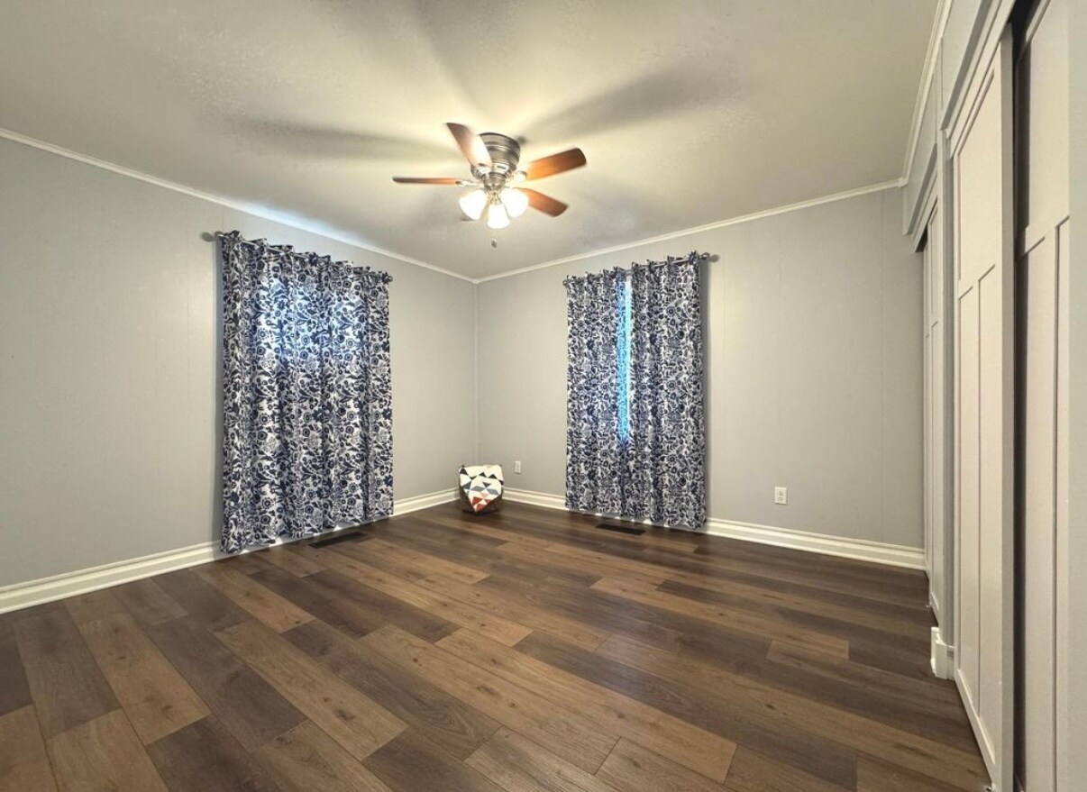 Building Photo - 681 Stockton Heights Dr