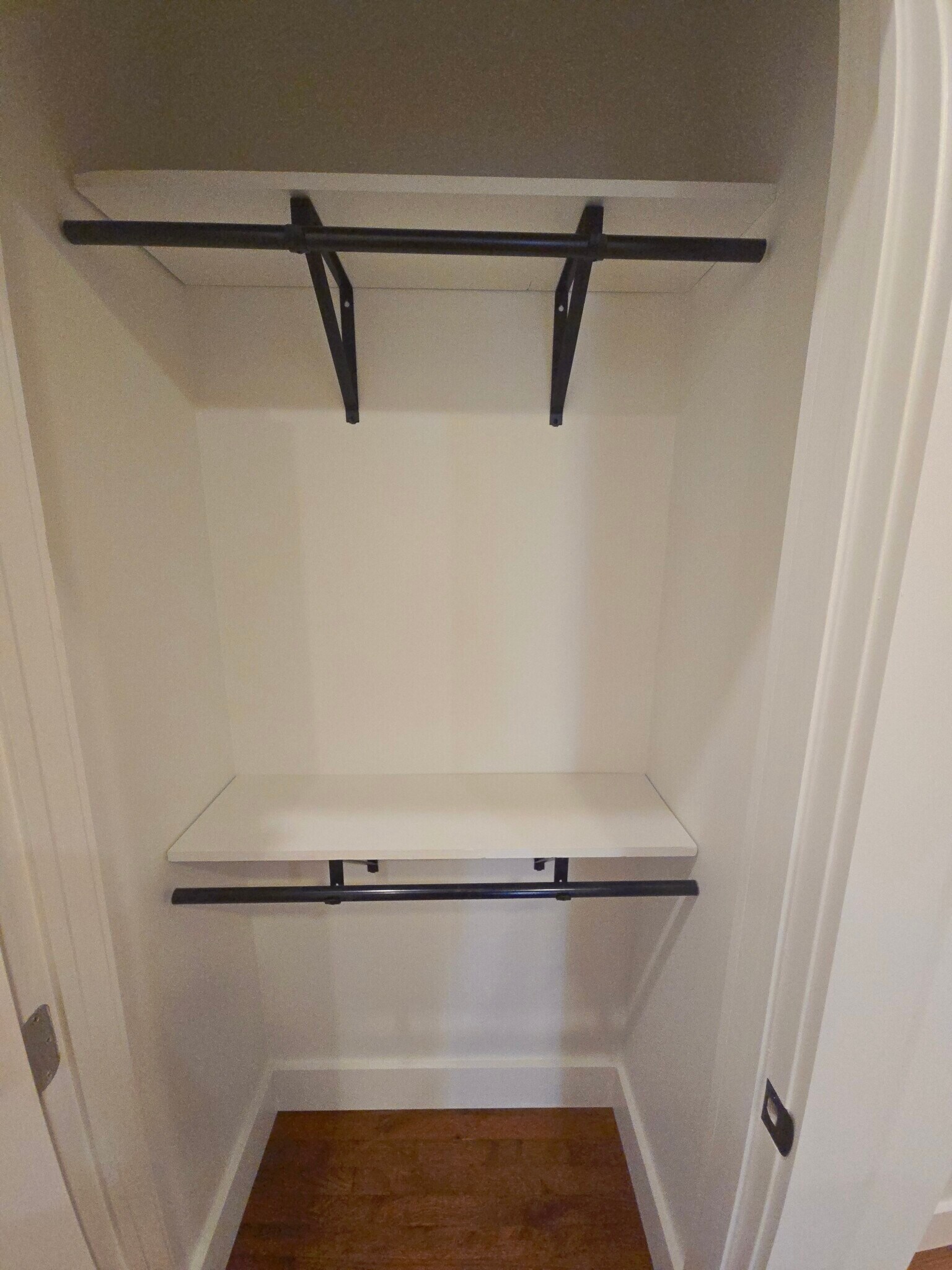 Building Photo - 1207 Lee St