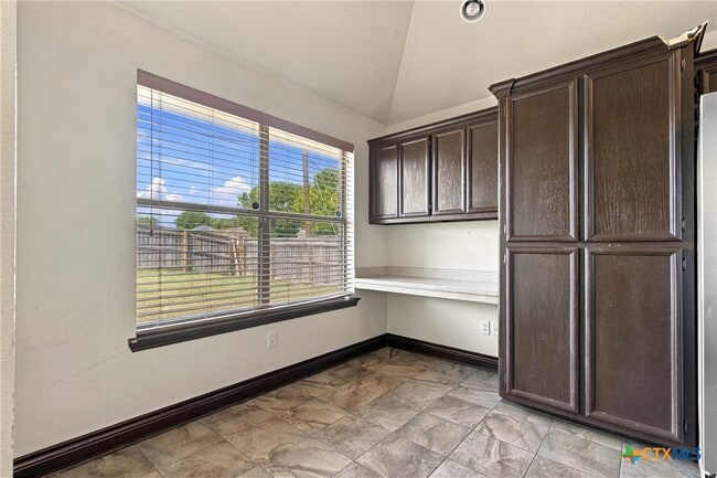 Building Photo - 4807 Telluride Dr