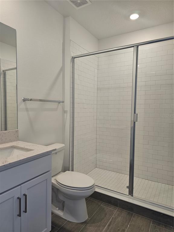 Building Photo - 18271 Pearl Vw Pl