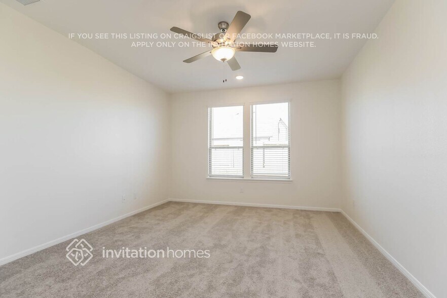 Building Photo - 13430 Maltessa Dr