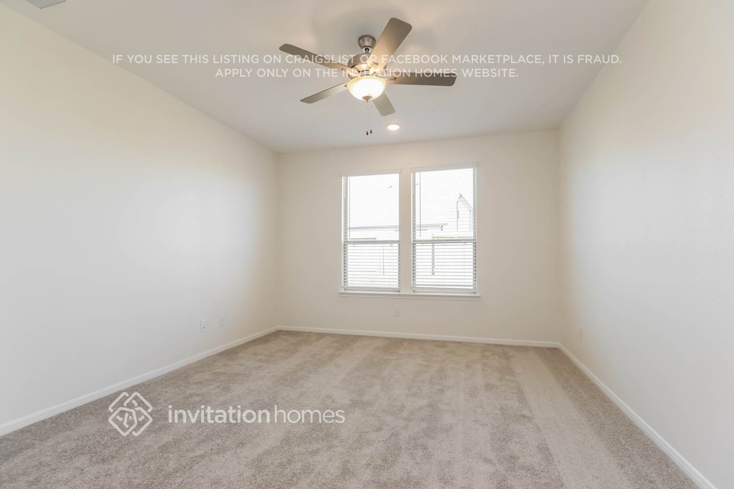 Building Photo - 13414 Maltessa Dr