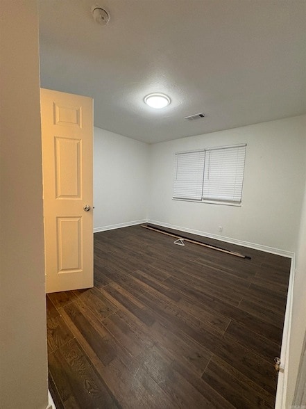 Building Photo - 2117 W 19th St