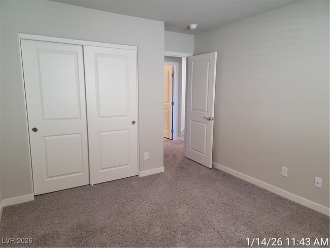 Building Photo - 7125 Liberty Landing St