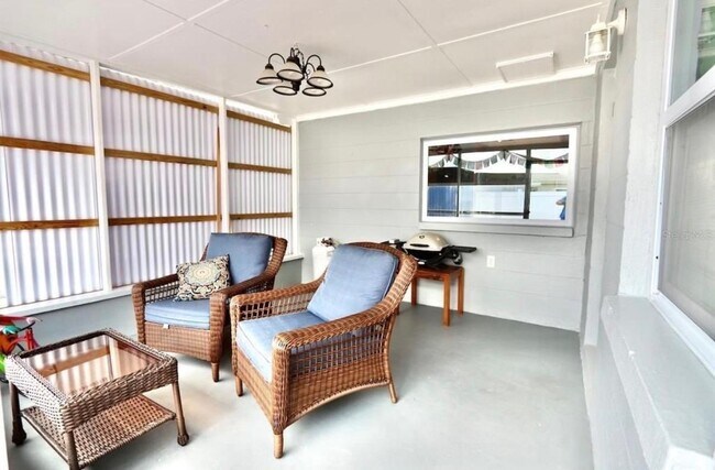 Building Photo - 3220 Rock Royal Dr