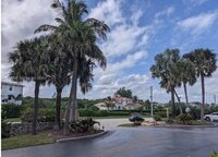 Building Photo - 1357 NE Ocean Blvd