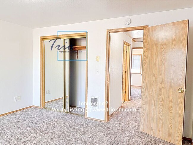 Building Photo - 116 Lea Ave