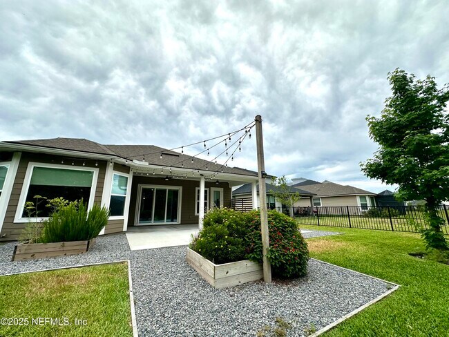Building Photo - 11176 Engineering Way