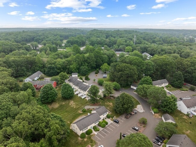 Building Photo - 28 Brantwood Dr