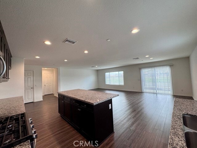 Building Photo - 32261 Wild West Ct
