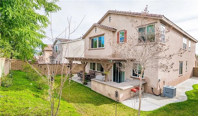 Building Photo - Fabulous Home in West Creek Valencia!