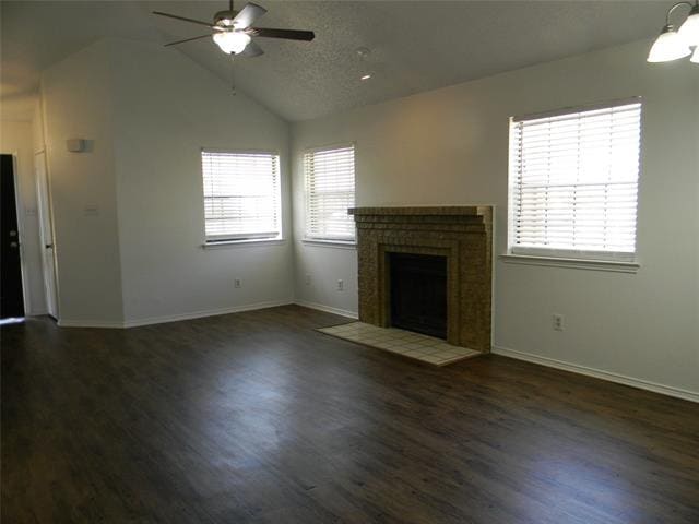 Building Photo - 809 Windcrest Dr
