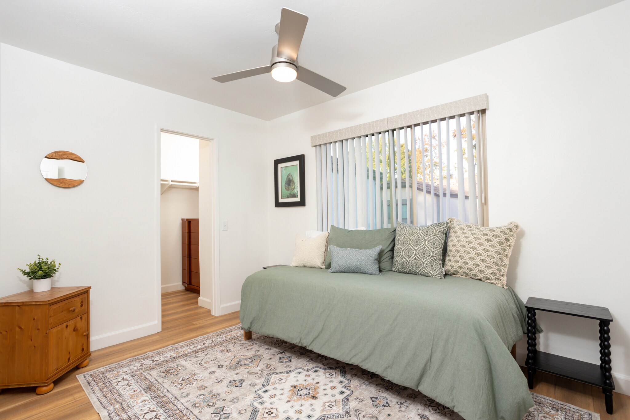 Building Photo - 5244 Edge Park Way